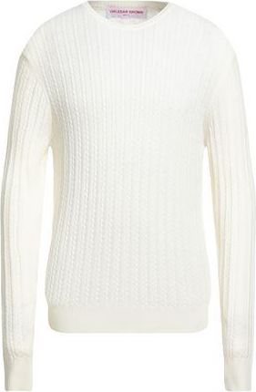 Orlebar Brown KNITWEAR - Jumpers on YOOX.COM