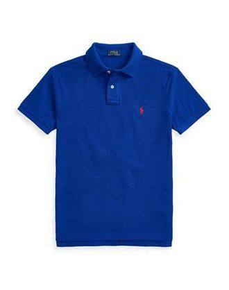 Ralph Lauren Polo shirts