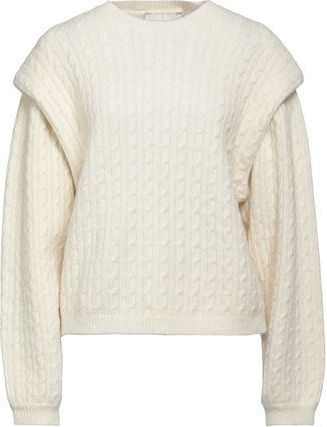 Róhe PRENDAS DE PUNTO - Pullover en YOOX.COM