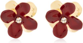 Marni Donna, Accessori, Giallo, Taglia unica, new