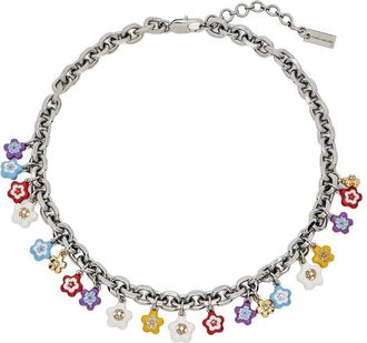 Marc Jacobs Jewellery