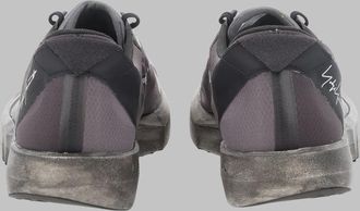 adidas Adios Sneakers - Gray