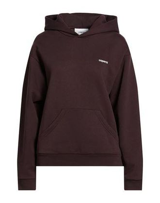 Coperni TOPS - Sweatshirts auf YOOX.COM