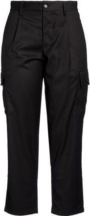 En Avance BOTTOMWEAR - Pantaloni su YOOX.COM