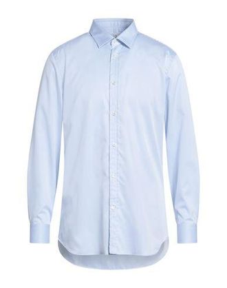 Dunhill Shirts