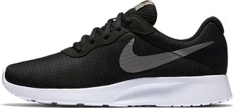 Nike (WMNS) Nike Tanjun SE Black White 844908-002