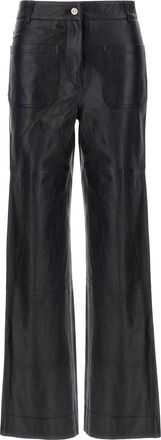 Victoria Beckham alina Pants