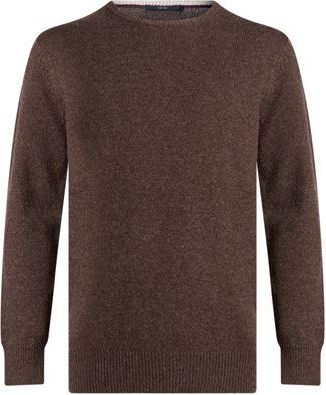 Take Two MAGLIERIA - Pullover su YOOX.COM