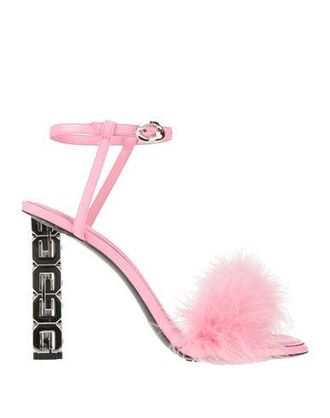 Givenchy FOOTWEAR - Sandals sur YOOX.COM