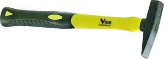 Vigor Martelli Per Meccanico Vigor Manico Sintetico Gr. 600 Conf. 6Pz
