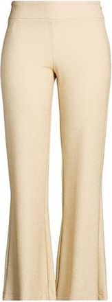 SoAllure PARTES DE ABAJO - Pantalones en YOOX.COM