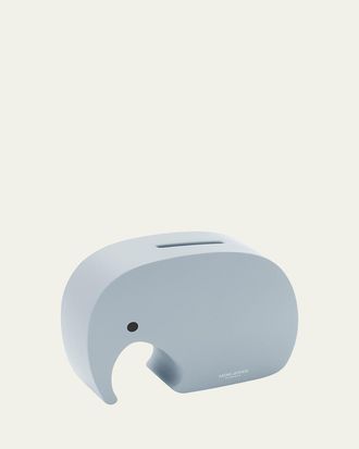 Georg Jensen Miniphant Money Box