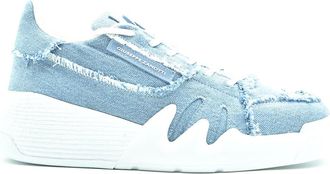 Giuseppe Zanotti Sneakers