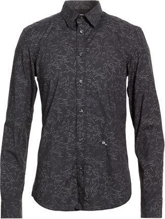 Diesel TOPS - Hemden auf YOOX.COM