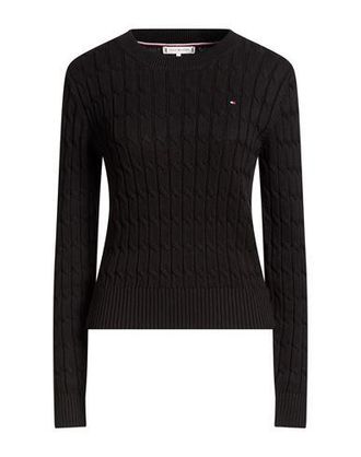 Tommy Hilfiger KNITWEAR - Jumpers sur YOOX.COM