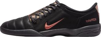 Nike Mens Total 90 3 Black Red Sepia