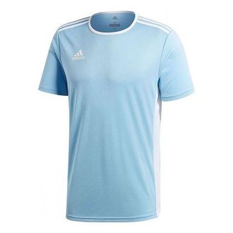 adidas Entrada 18 Training Blue CD8414
