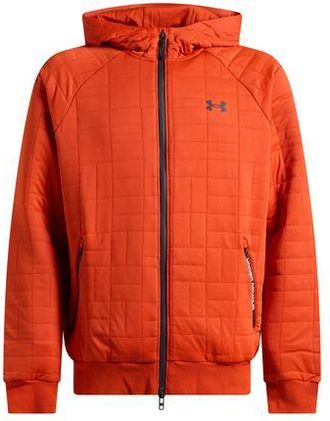 Under Armour CAPISPALLA - Giacche & Giubbotti su YOOX.COM