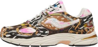 Saucony x Westside Gunn Grid Jazz 9 Awesome Gods S71047-5