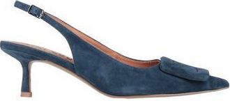 Bibi Lou FOOTWEAR - Pumps sur YOOX.COM