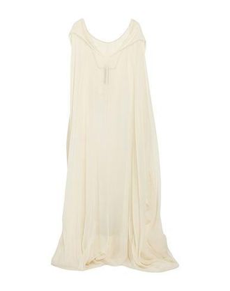 Rick Owens TOPWEAR - Shirts sur YOOX.COM