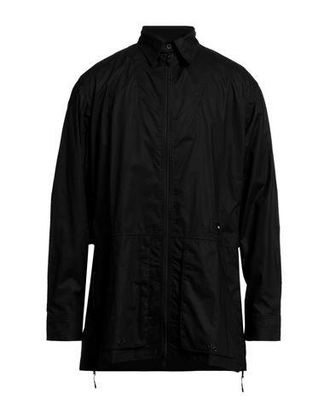 Yohji Yamamoto Overcoats & Trench Coats