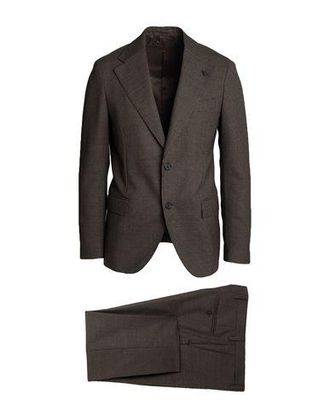 Lardini SUITS and CO-ORDS - Suits sur YOOX.COM