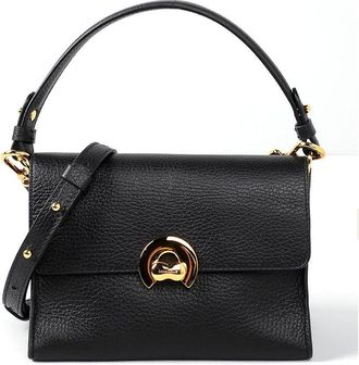 Coccinelle Binxie Handtas