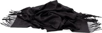 Dolce & Gabbana Scarf