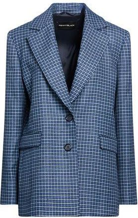 Pennyblack COMPLETI E COORDINATI - Blazers su YOOX.COM