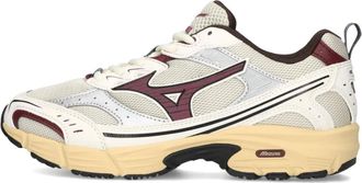 Mizuno Fitness, Dames, Veelkleurig, 38 EU, MXR Casual