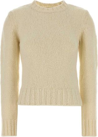 A.P.C. A. P.C. Knitwear