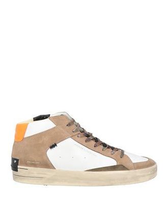 Crime London FOOTWEAR - Trainers on YOOX.COM