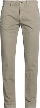 Powell BOTTOMWEAR - Pantaloni su YOOX.COM