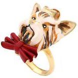 Dolce & Gabbana JEWELLERY and WATCHES - Rings sur YOOX.COM