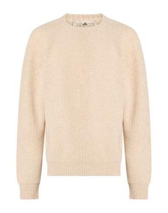 Irish Crone KNITWEAR - Jumpers sur YOOX.COM