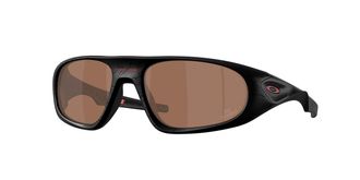 Oakley OO9528 NEOFORMA 952808 Mens Sunglasses Size 60