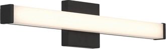 Eurofase Lighting Ronning Vanity