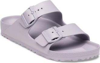 Birkenstock Arizona EVA Sandalen - Unisex | lila