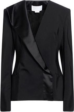 Genny COMPLETI E COORDINATI - Blazers su YOOX.COM