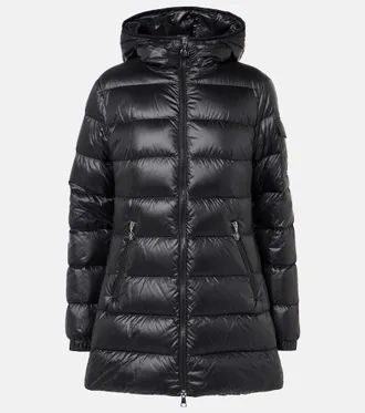 Moncler Glements down jacket