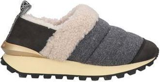 Voile Blanche SCHUHE - Sneakers auf YOOX.COM