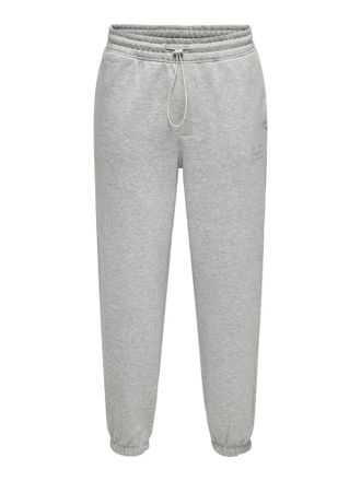Only & Sons broeken