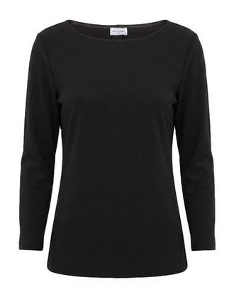 Rue du Bac TOPWEAR - Tops on YOOX.COM