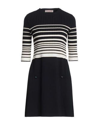Valentino Garavani Mini dresses