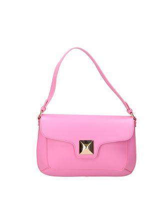 Gave Lux schoudertas Vrouwen ROSE
