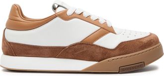 Givenchy Yard - White - 44 (IT44 / UK10)