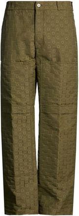 Ferragamo BOTTOMWEAR - Trousers sur YOOX.COM