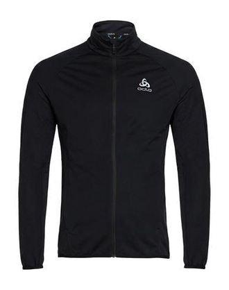Odlo CAPISPALLA - Giacche & Giubbotti su YOOX.COM