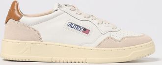 Autry Sneakers Medalist Autry in pelle